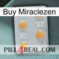 Buy Miraclezen 24